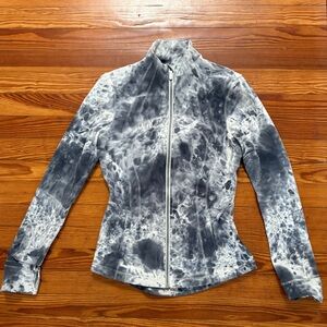 lululemon athletica Define Jacket Luxtreme 6